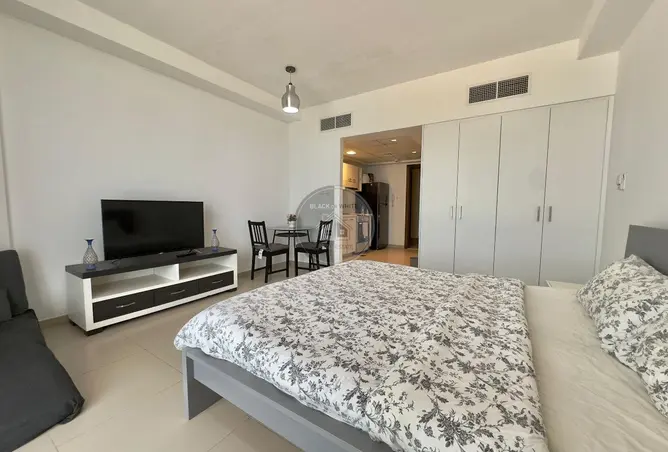 154610189 - Property Image 2