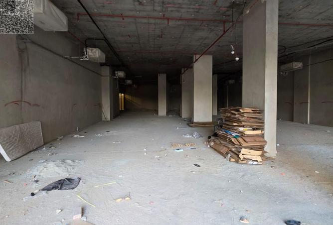 107288248 - Property Image 3