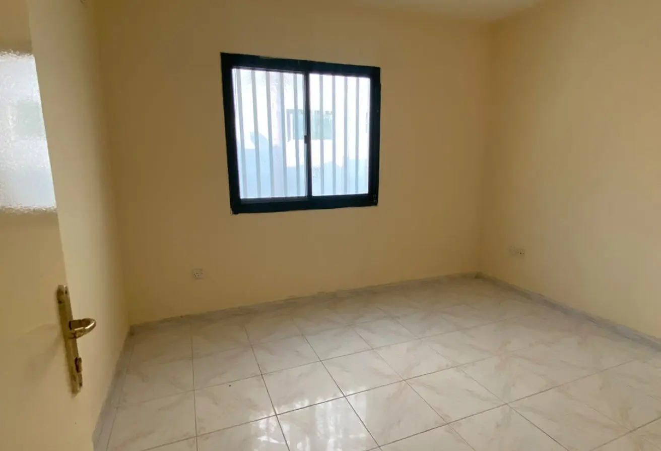 159156064 - Property Main Image