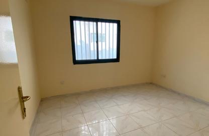 Apartment - 3 - 3 for sale in Al Qasimiah City - Sharjah Apartment - 3 - 3 for sale in Al Qasimiah City - Sharjah