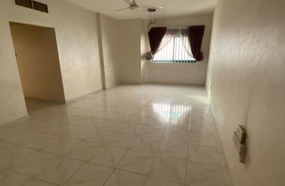 Apartment - 3 - 3 for sale in Al Qasimiah City - Sharjah