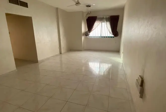 159156064 - Property Image 2