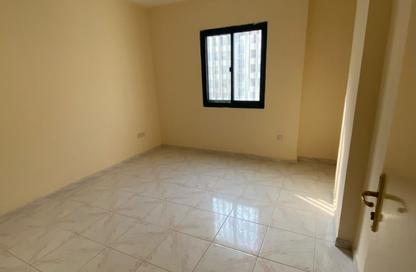 Apartment - 3 - 3 for sale in Al Qasimiah City - Sharjah Apartment - 3 - 3 for sale in Al Qasimiah City - Sharjah