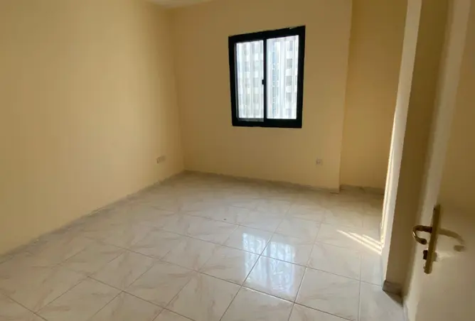 159156064 - Property Image 3