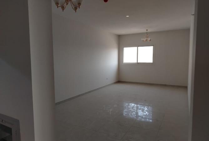 121094666 - Property Image 2