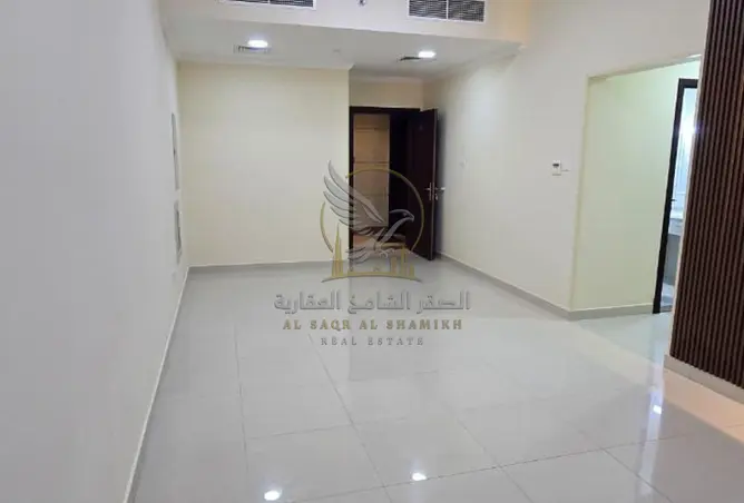 164606336 - Property Image 3