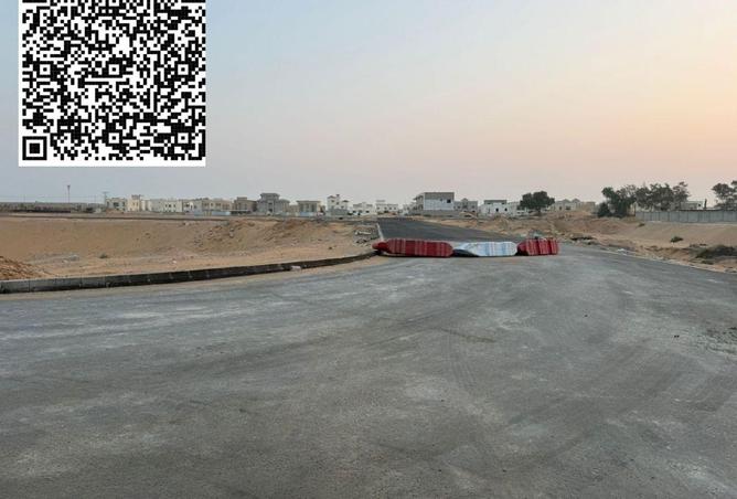 16153909 - صورة العقار 3