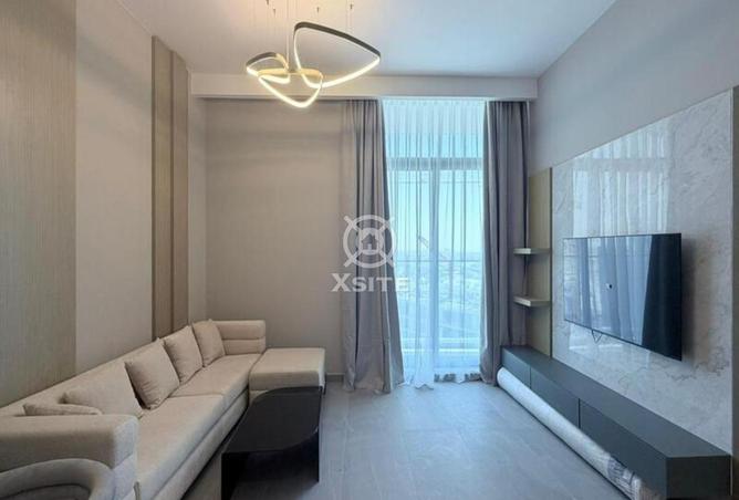 78191226 - الصورة الرئيسية للعقار