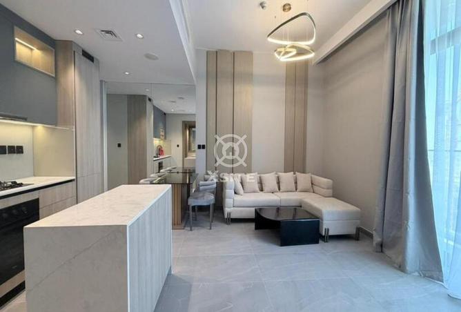 78191226 - صورة العقار 2