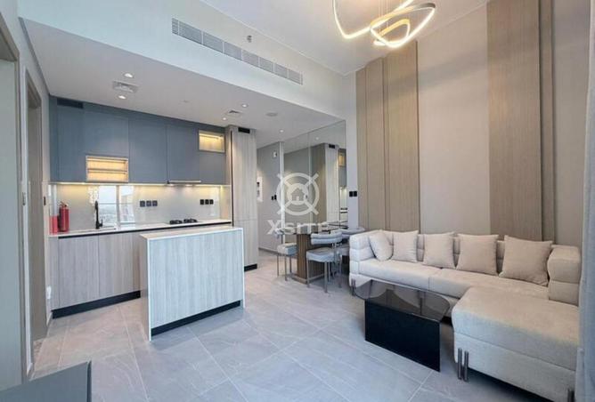 78191226 - صورة العقار 3