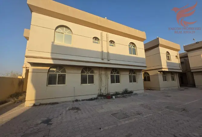 123381676 - صورة العقار 2