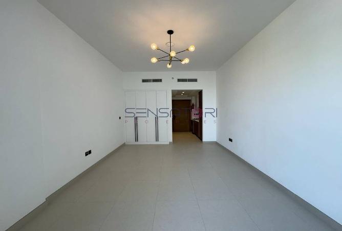 119039628 - Property Image 2