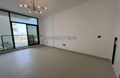 Apartment - Studio - 1 Bathroom for rent in Prime Residency 3 - Al Furjan - Dubai