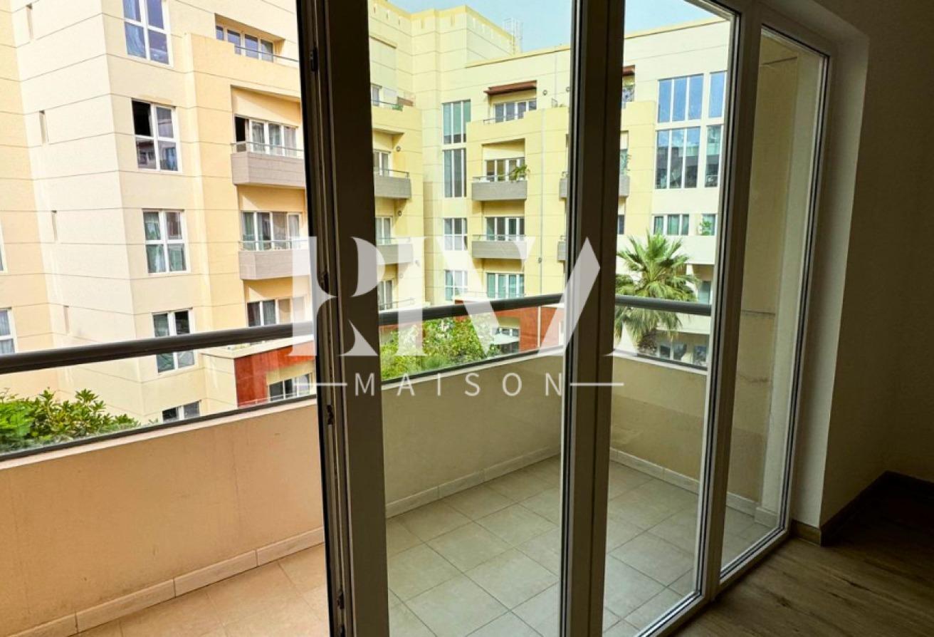 Well Maintained Apt | Sandoval Garden 1 | JVC photo 11