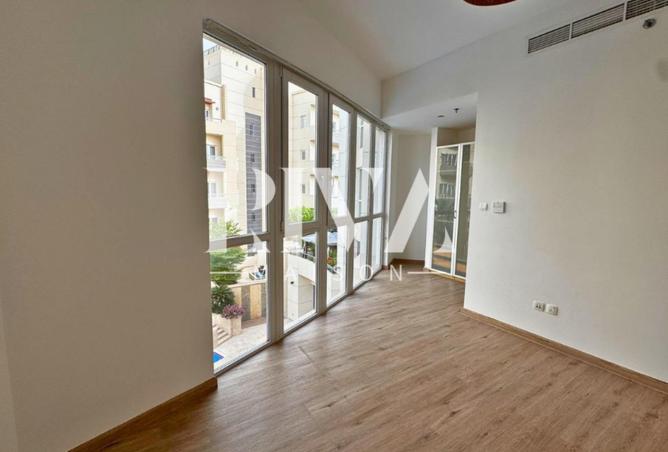 99971381 - Property Image 3
