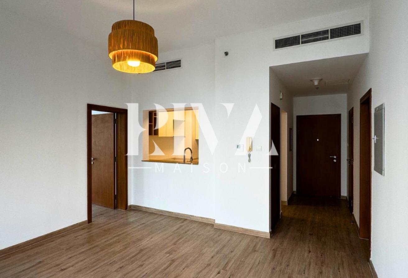 Well Maintained Apt | Sandoval Garden 1 | JVC photo 20