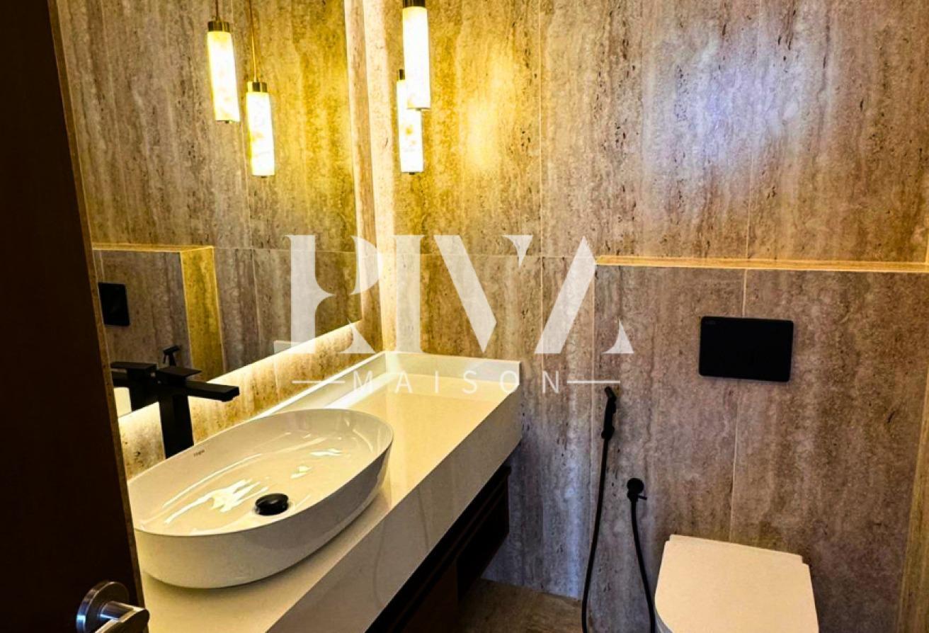 Well Maintained Apt | Sandoval Garden 1 | JVC photo 16