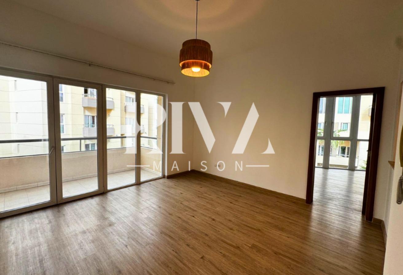 Well Maintained Apt | Sandoval Garden 1 | JVC photo 10