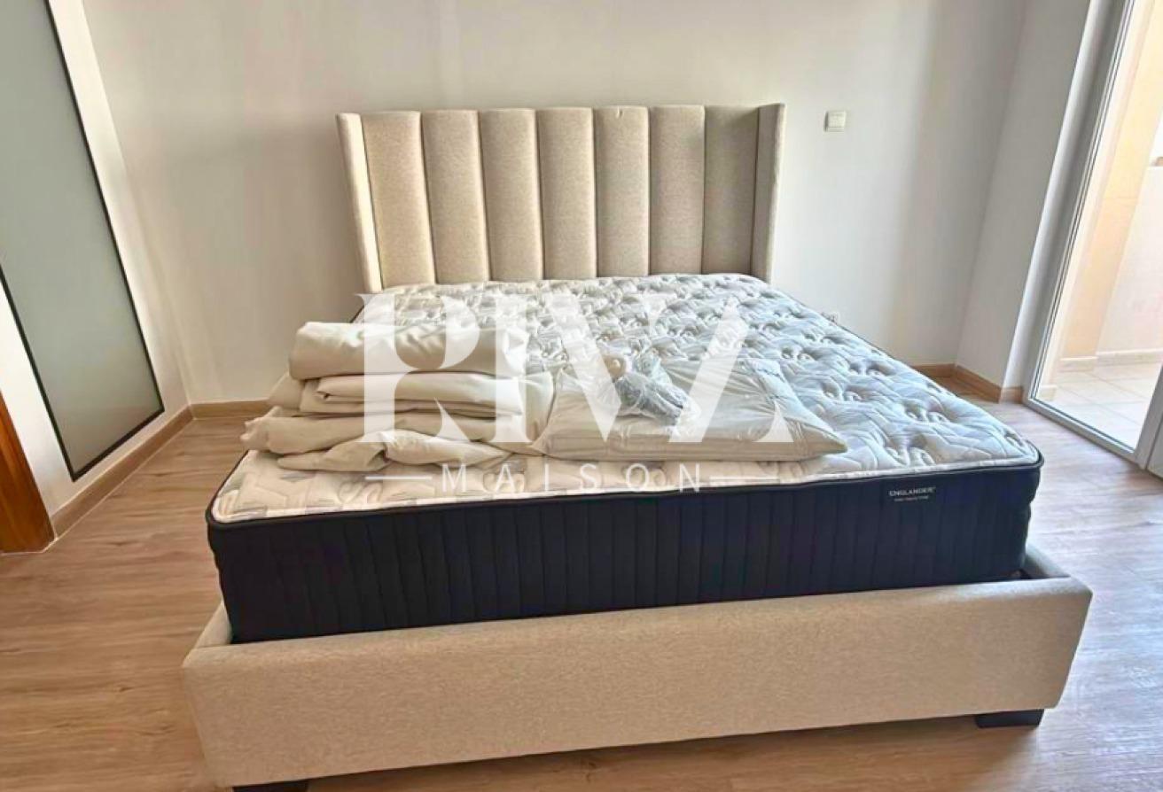 Well Maintained Apt | Sandoval Garden 1 | JVC photo 7