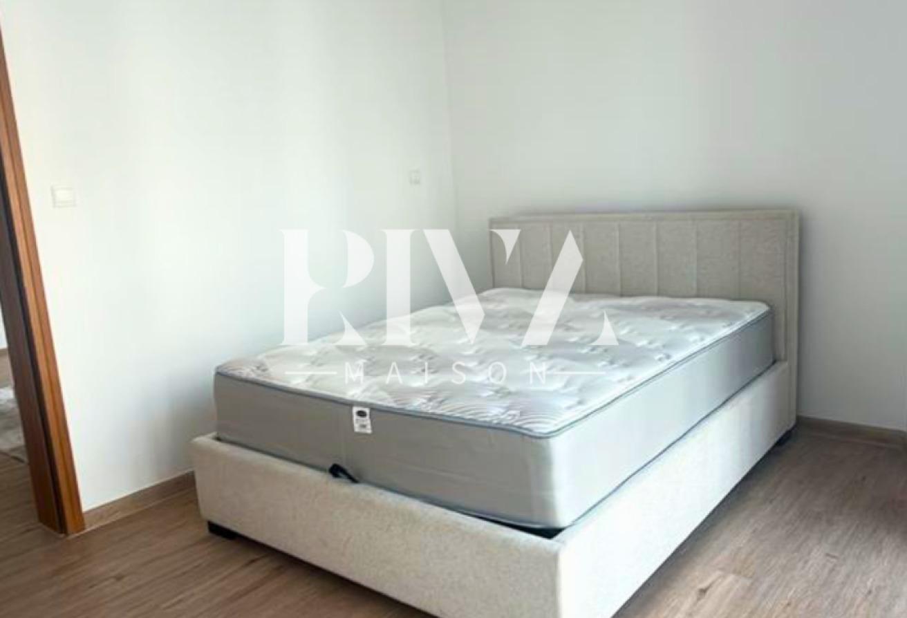 Well Maintained Apt | Sandoval Garden 1 | JVC photo 9