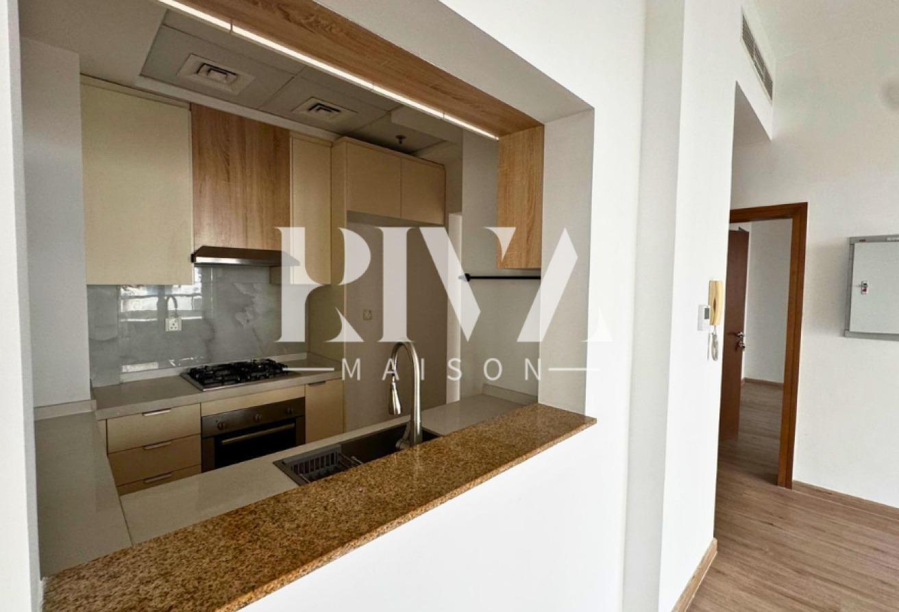 Well Maintained Apt | Sandoval Garden 1 | JVC photo 12