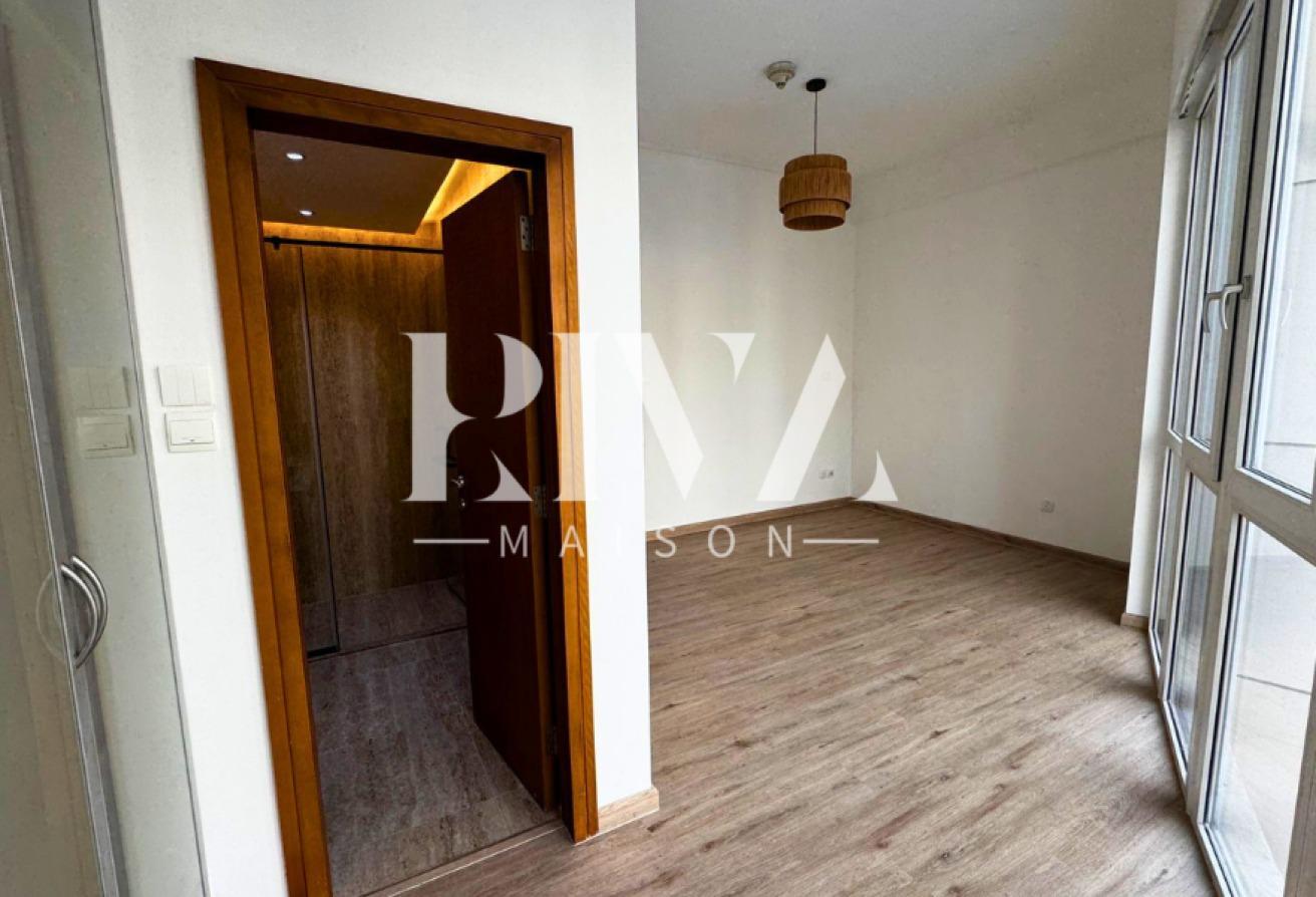 Well Maintained Apt | Sandoval Garden 1 | JVC photo 18