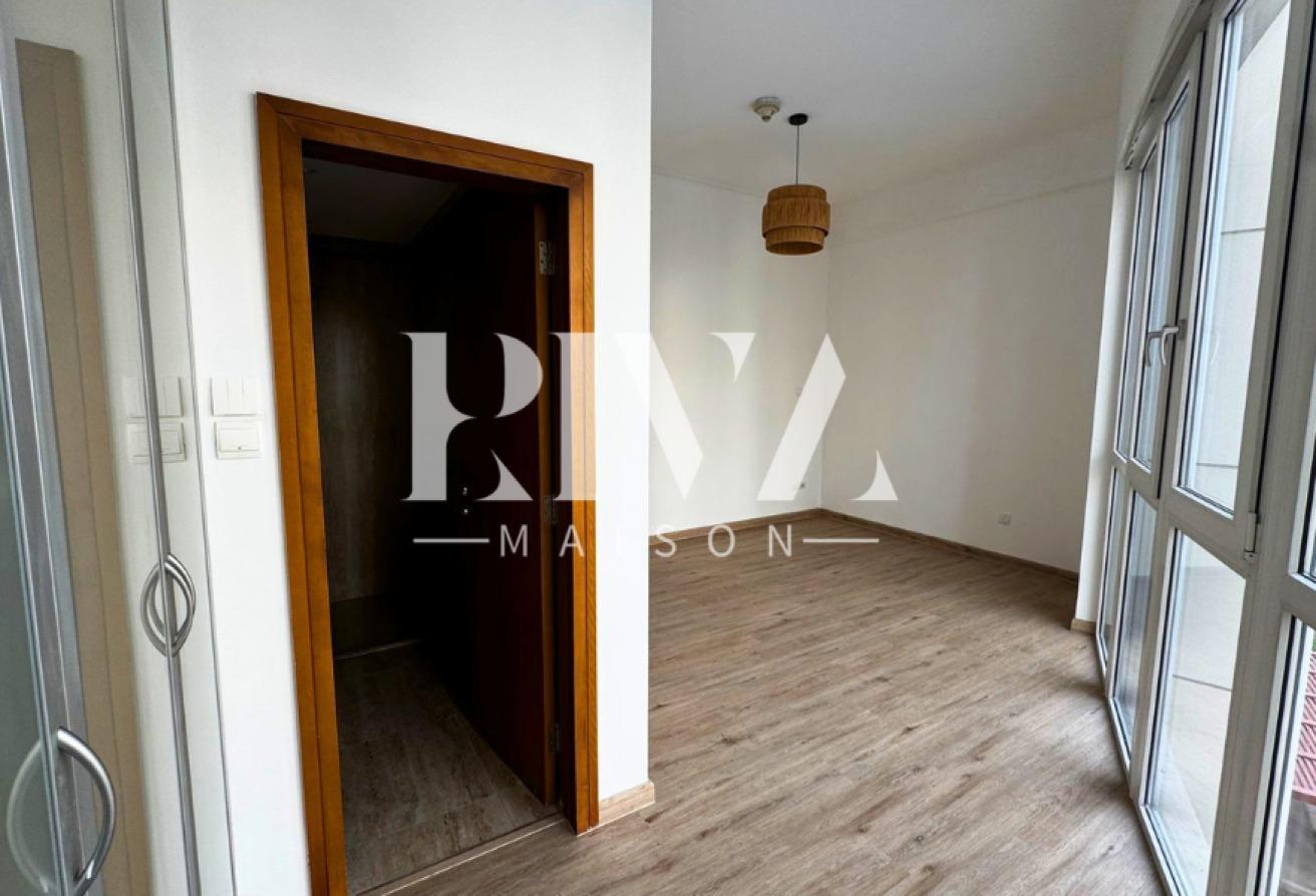 Well Maintained Apt | Sandoval Garden 1 | JVC photo 21