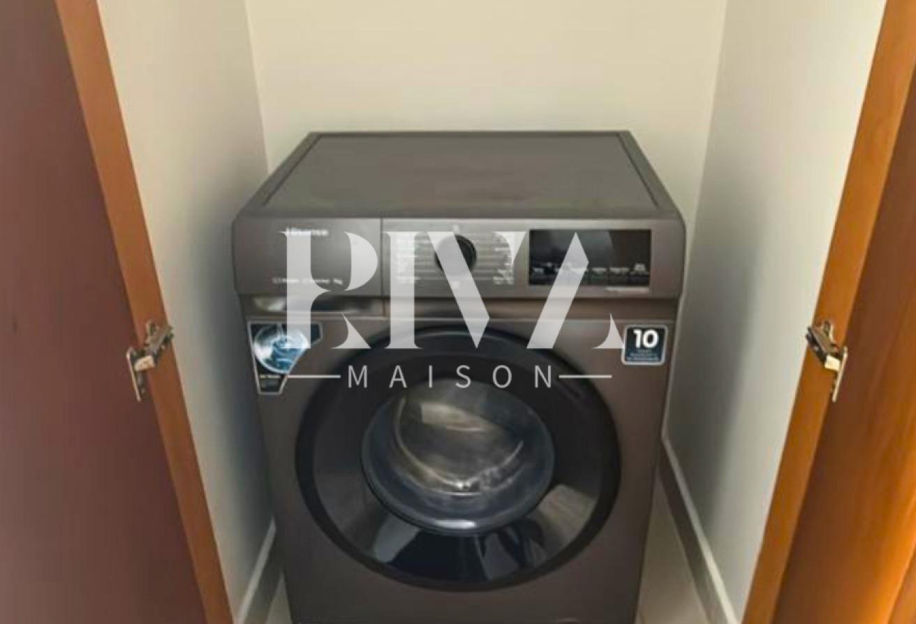 Well Maintained Apt | Sandoval Garden 1 | JVC photo 24