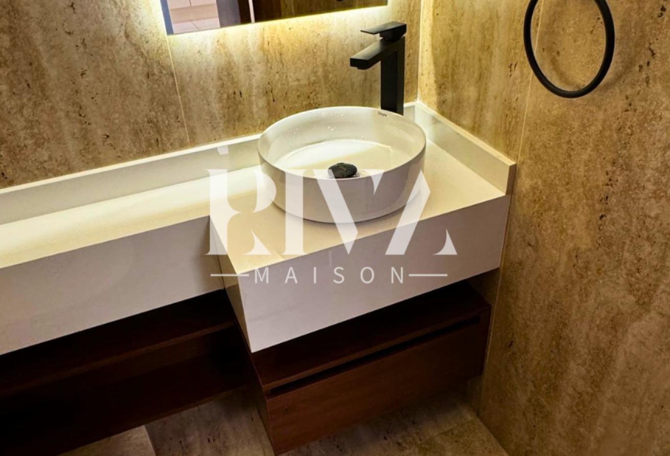 Well Maintained Apt | Sandoval Garden 1 | JVC photo 25