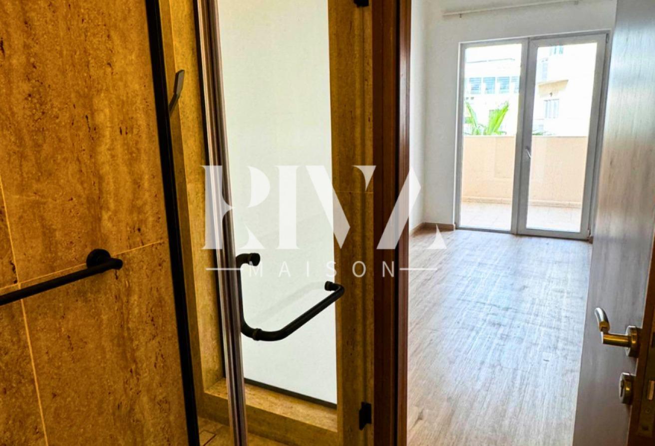 Well Maintained Apt | Sandoval Garden 1 | JVC photo 15