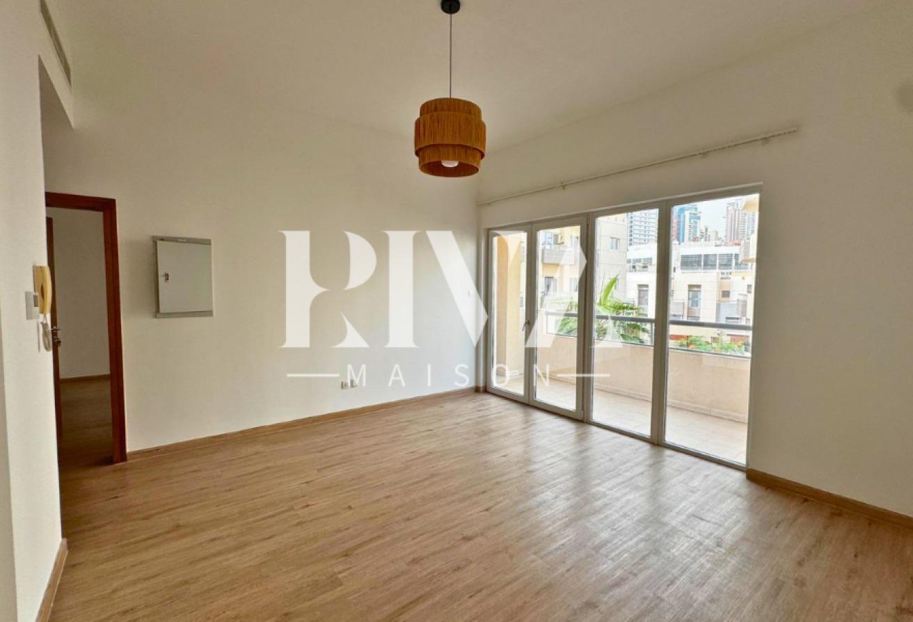Well Maintained Apt | Sandoval Garden 1 | JVC photo 6