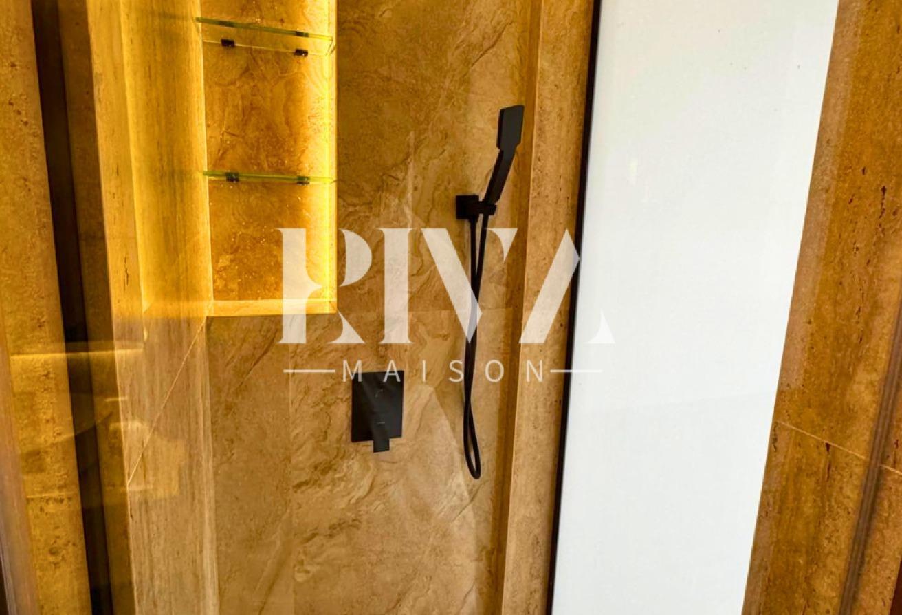 Well Maintained Apt | Sandoval Garden 1 | JVC photo 23