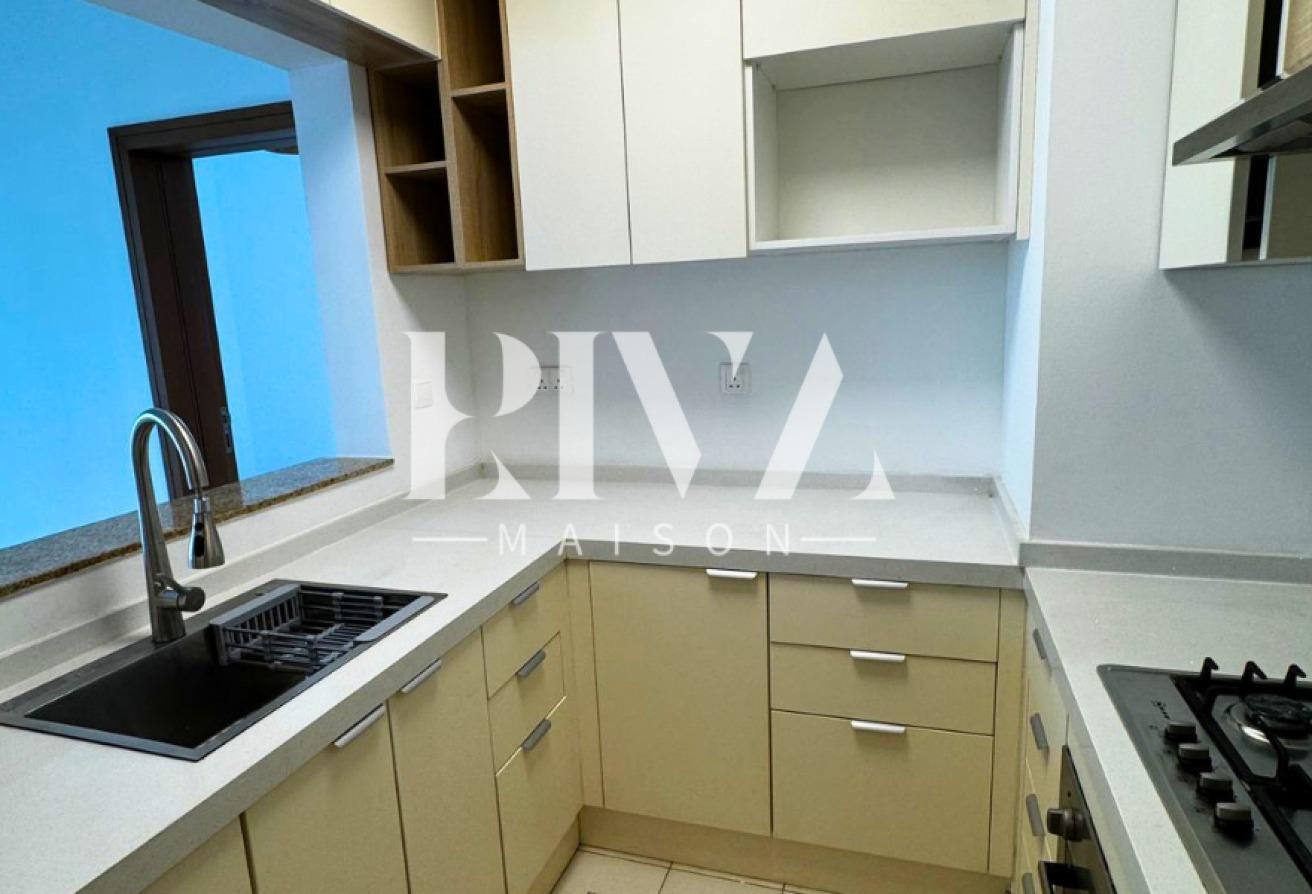 Well Maintained Apt | Sandoval Garden 1 | JVC photo 19
