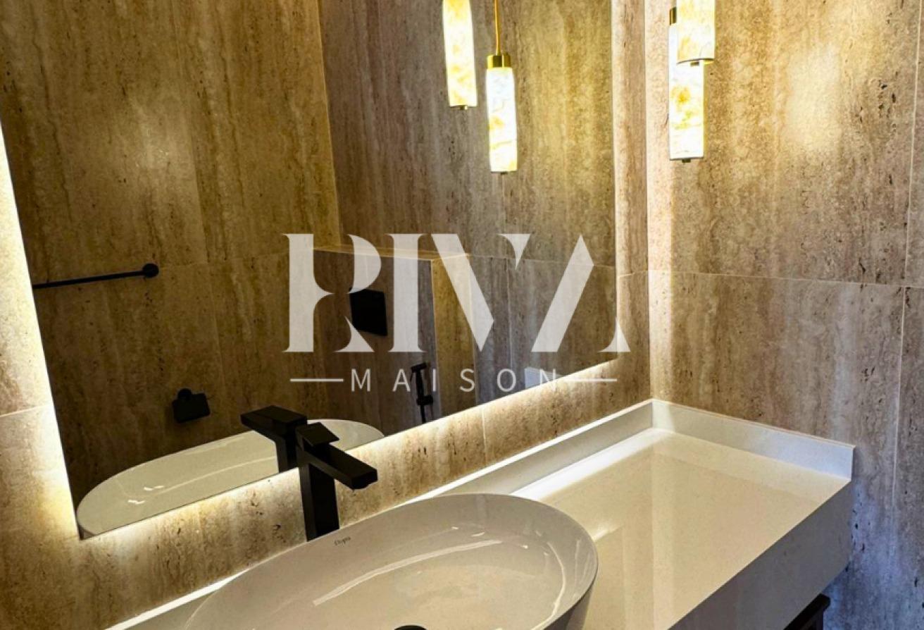 Well Maintained Apt | Sandoval Garden 1 | JVC photo 26