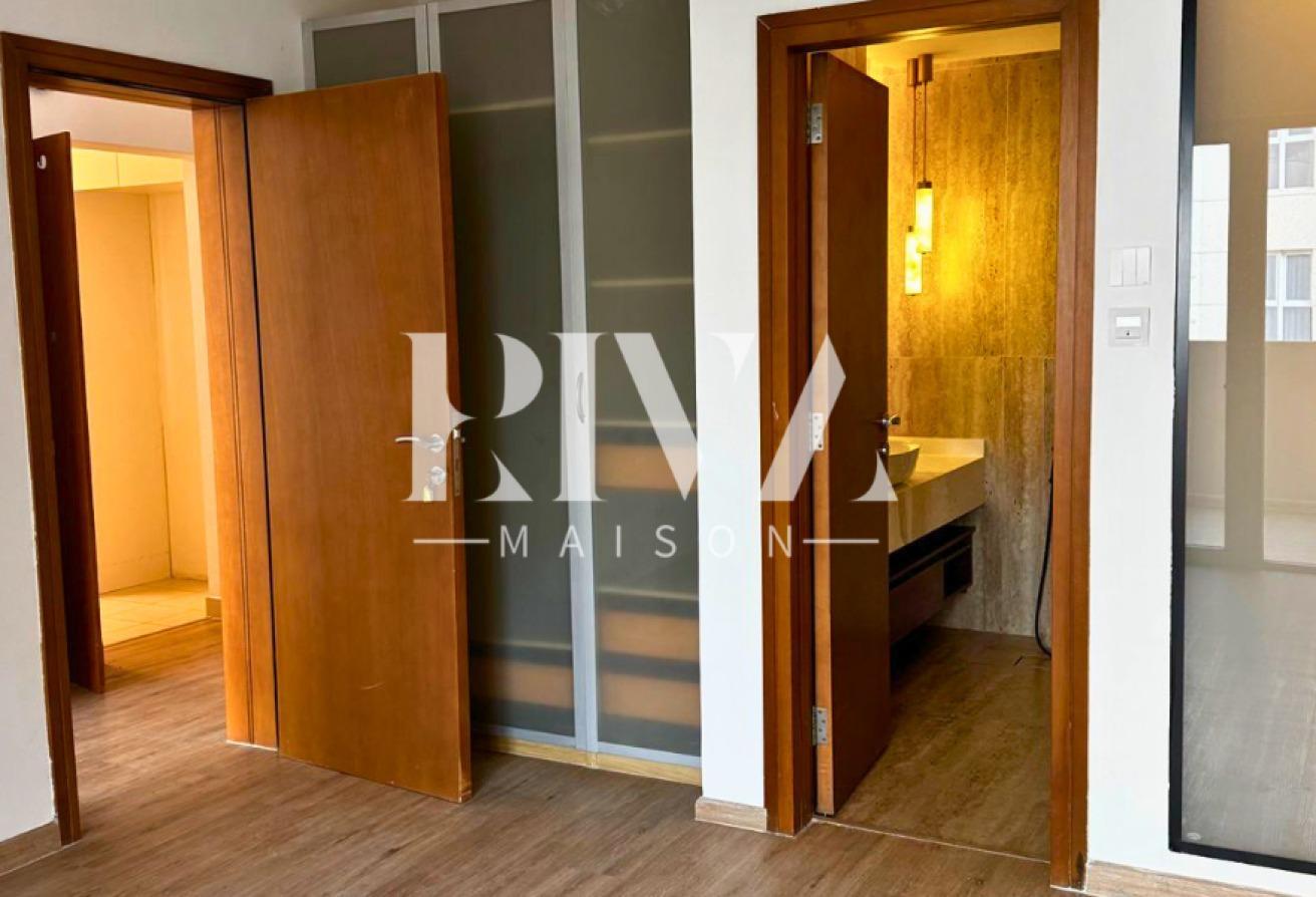 Well Maintained Apt | Sandoval Garden 1 | JVC photo 14