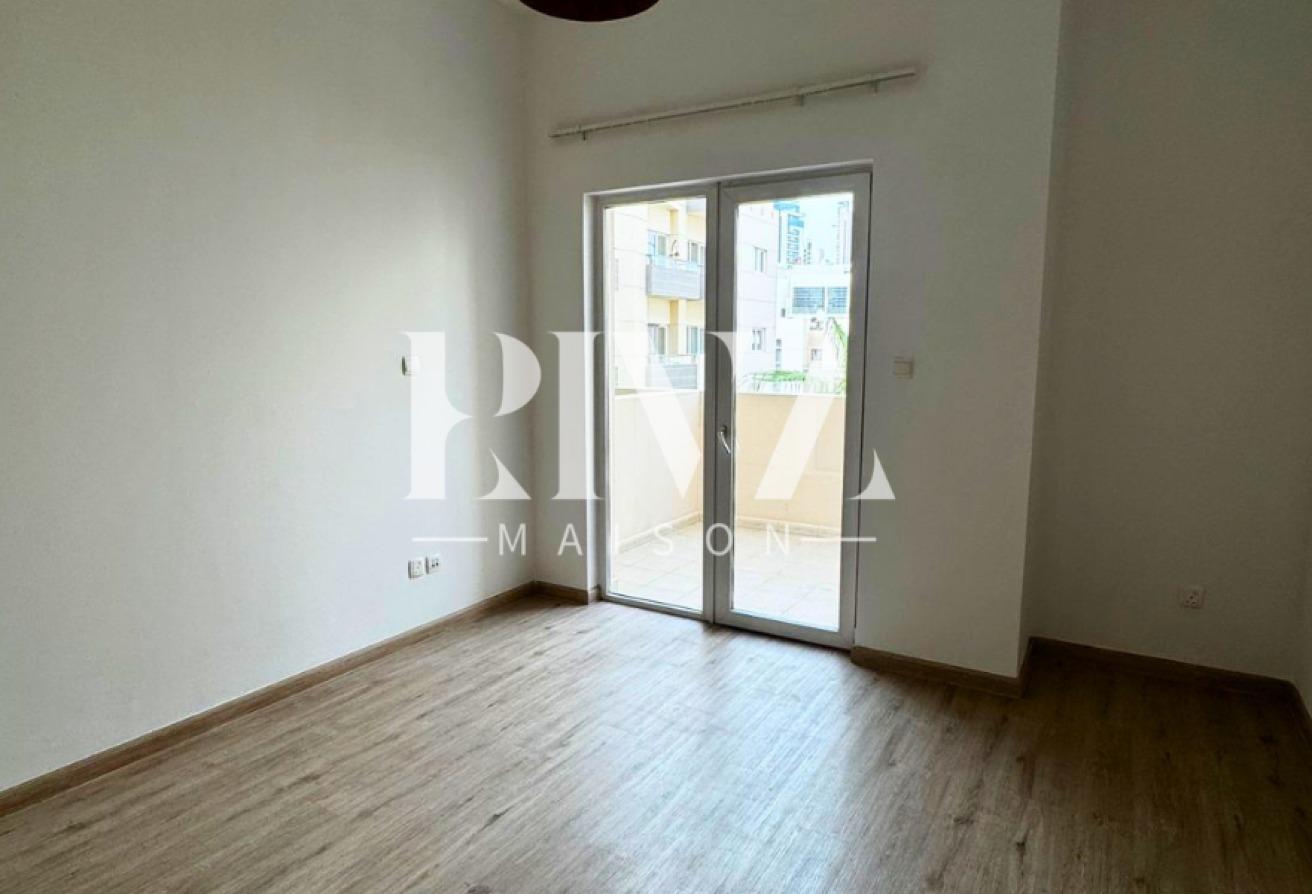 Well Maintained Apt | Sandoval Garden 1 | JVC photo 17