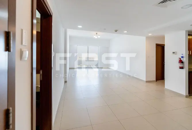 164140272 - Property Image 3