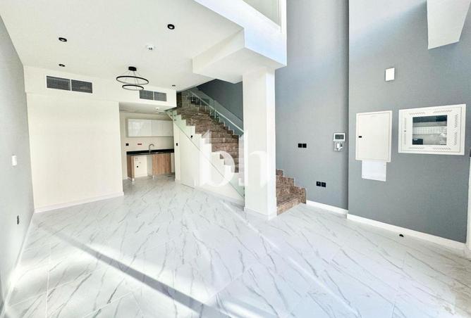 2P9CJlyE9Vg - Property Main Image