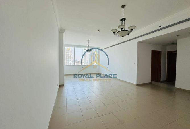 65151193 - Property Main Image