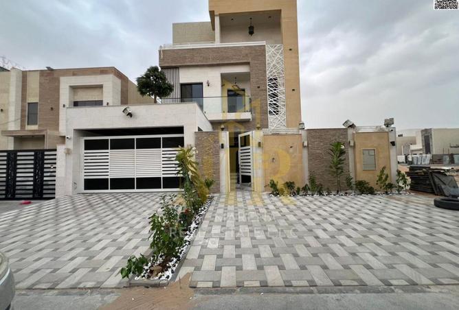 54000512 - صورة العقار 2