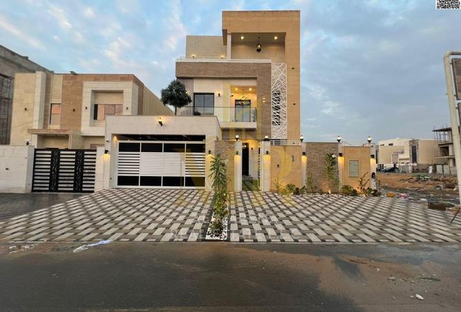 54000512 - الصورة الرئيسية للعقار