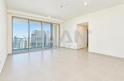 Apartment - 3 - 4 for rent in Forte 1 - Forte - Downtown Dubai - Dubai Apartment - 3 - 4 for rent in Forte 1 - Forte - Downtown Dubai - Dubai