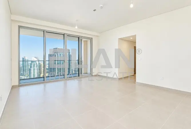 167003256 - Property Image 3