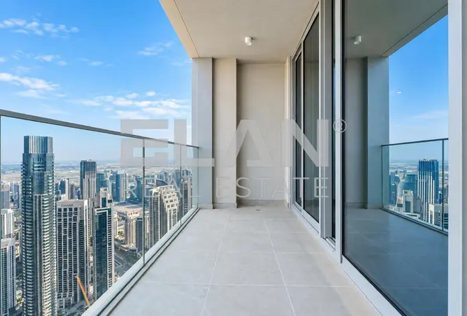 167003256 - Property Image 2