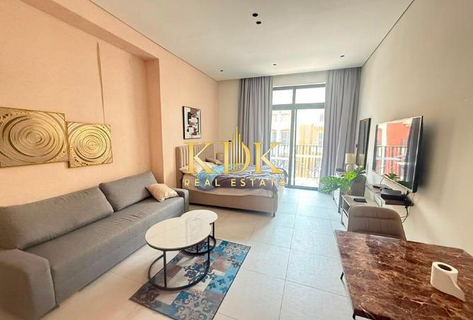 103259023 - Property Main Image