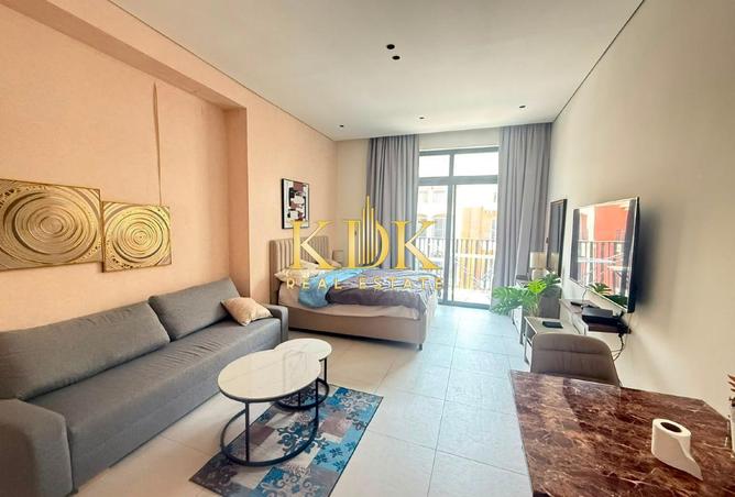 103259023 - Property Image 2