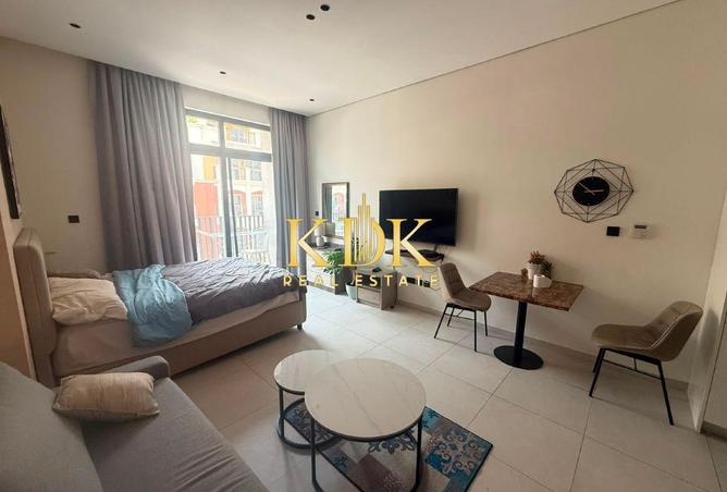 103259023 - Property Image 3