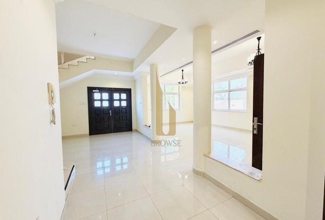 133426650 - Property Image 3