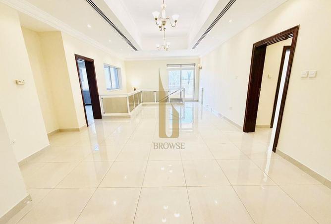 133426650 - Property Main Image