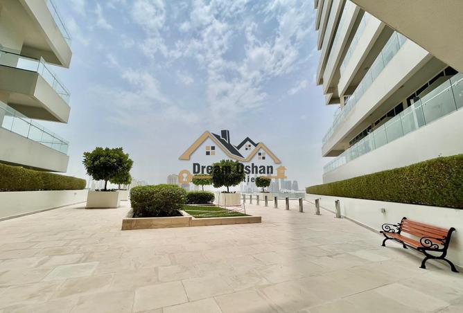 16209398 - صورة العقار 3